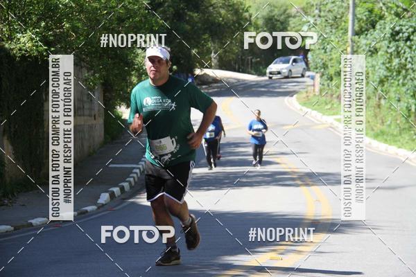 Buy your photos of the event3� Corrida e Caminhada Solidary Runner 2019 on Fotop