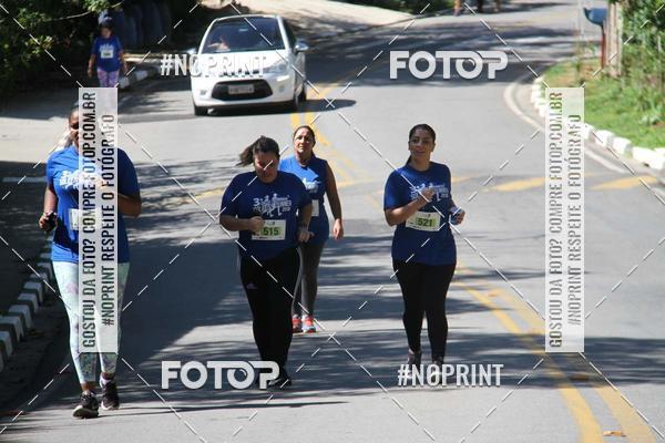 Buy your photos of the event3� Corrida e Caminhada Solidary Runner 2019 on Fotop
