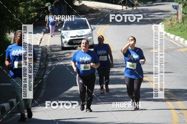 Buy your photos of the event3� Corrida e Caminhada Solidary Runner 2019 on Fotop