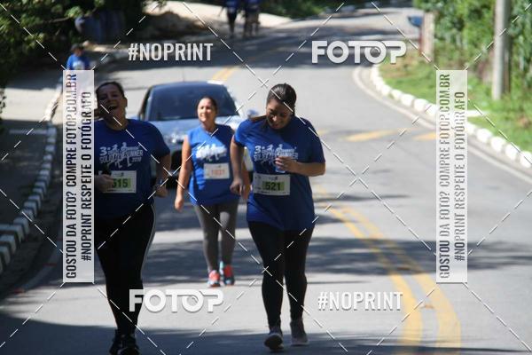 Buy your photos of the event3� Corrida e Caminhada Solidary Runner 2019 on Fotop