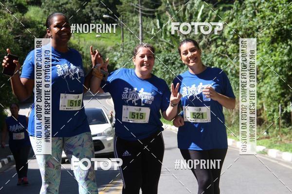 Buy your photos of the event3� Corrida e Caminhada Solidary Runner 2019 on Fotop