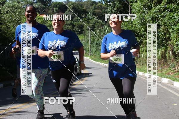 Buy your photos of the event3� Corrida e Caminhada Solidary Runner 2019 on Fotop