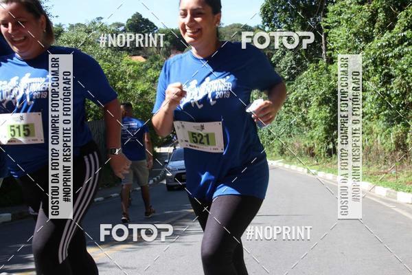 Buy your photos of the event3� Corrida e Caminhada Solidary Runner 2019 on Fotop
