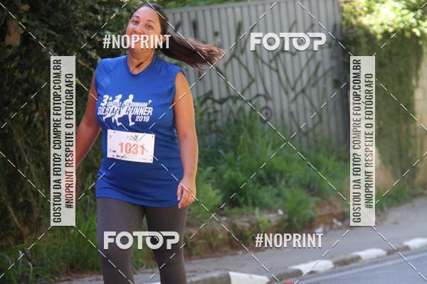 Buy your photos of the event3� Corrida e Caminhada Solidary Runner 2019 on Fotop