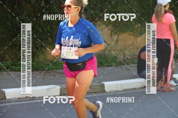 Buy your photos of the event3� Corrida e Caminhada Solidary Runner 2019 on Fotop