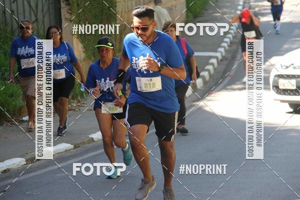 Buy your photos of the event3� Corrida e Caminhada Solidary Runner 2019 on Fotop