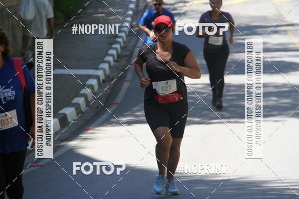 Buy your photos of the event3� Corrida e Caminhada Solidary Runner 2019 on Fotop