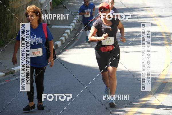Buy your photos of the event3� Corrida e Caminhada Solidary Runner 2019 on Fotop