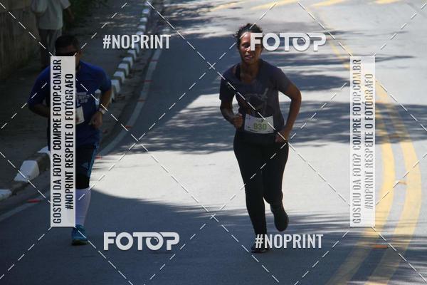 Buy your photos of the event3� Corrida e Caminhada Solidary Runner 2019 on Fotop