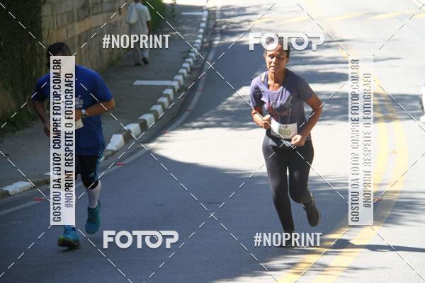 Buy your photos of the event3� Corrida e Caminhada Solidary Runner 2019 on Fotop