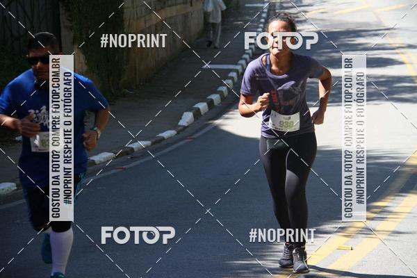 Buy your photos of the event3� Corrida e Caminhada Solidary Runner 2019 on Fotop