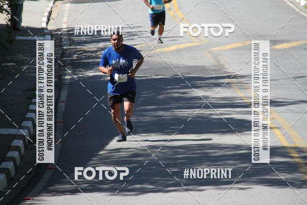 Buy your photos of the event3� Corrida e Caminhada Solidary Runner 2019 on Fotop