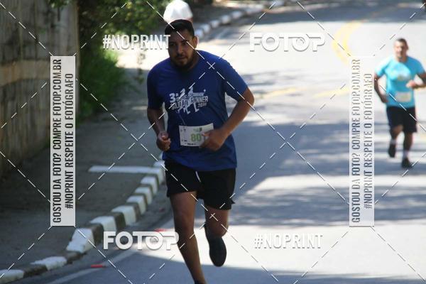 Buy your photos of the event3� Corrida e Caminhada Solidary Runner 2019 on Fotop