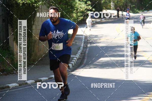 Buy your photos of the event3� Corrida e Caminhada Solidary Runner 2019 on Fotop