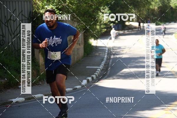 Buy your photos of the event3� Corrida e Caminhada Solidary Runner 2019 on Fotop