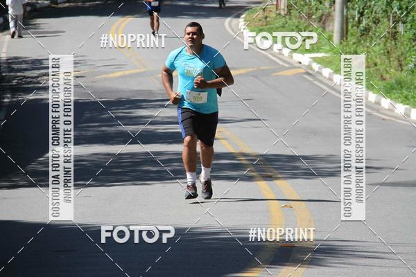 Buy your photos of the event3� Corrida e Caminhada Solidary Runner 2019 on Fotop
