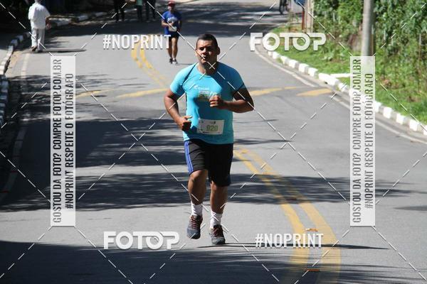 Buy your photos of the event3� Corrida e Caminhada Solidary Runner 2019 on Fotop