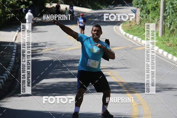 Buy your photos of the event3� Corrida e Caminhada Solidary Runner 2019 on Fotop