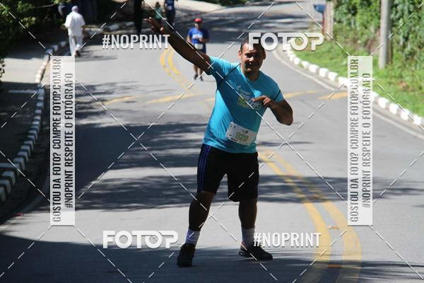 Buy your photos of the event3� Corrida e Caminhada Solidary Runner 2019 on Fotop