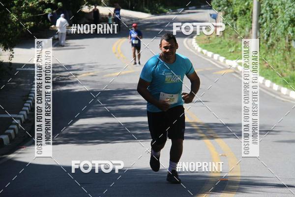 Buy your photos of the event3� Corrida e Caminhada Solidary Runner 2019 on Fotop
