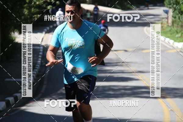 Buy your photos of the event3� Corrida e Caminhada Solidary Runner 2019 on Fotop