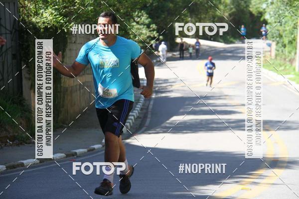 Buy your photos of the event3� Corrida e Caminhada Solidary Runner 2019 on Fotop