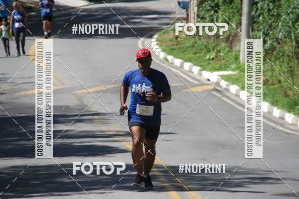 Buy your photos of the event3� Corrida e Caminhada Solidary Runner 2019 on Fotop