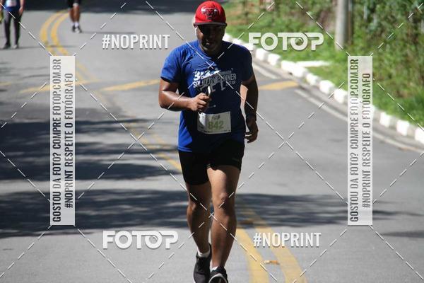 Buy your photos of the event3� Corrida e Caminhada Solidary Runner 2019 on Fotop