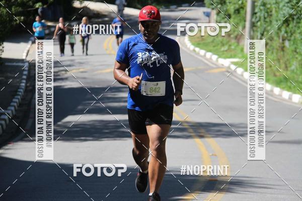 Buy your photos of the event3� Corrida e Caminhada Solidary Runner 2019 on Fotop