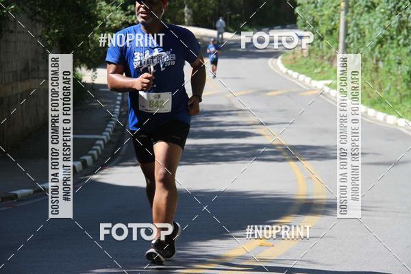 Buy your photos of the event3� Corrida e Caminhada Solidary Runner 2019 on Fotop