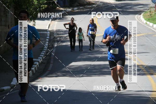 Buy your photos of the event3� Corrida e Caminhada Solidary Runner 2019 on Fotop