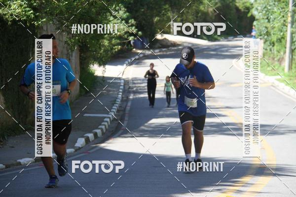 Buy your photos of the event3� Corrida e Caminhada Solidary Runner 2019 on Fotop