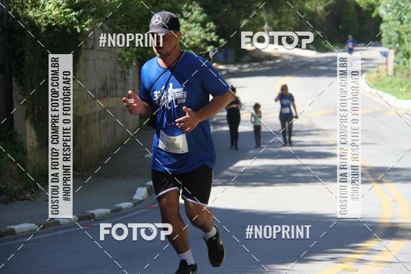 Buy your photos of the event3� Corrida e Caminhada Solidary Runner 2019 on Fotop