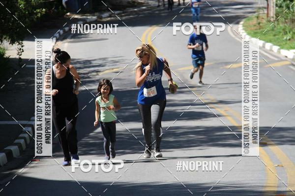 Buy your photos of the event3� Corrida e Caminhada Solidary Runner 2019 on Fotop