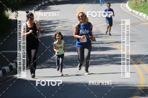 Buy your photos of the event3� Corrida e Caminhada Solidary Runner 2019 on Fotop
