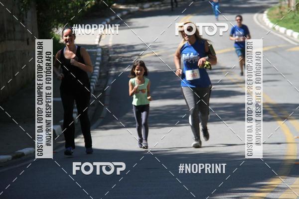 Buy your photos of the event3� Corrida e Caminhada Solidary Runner 2019 on Fotop