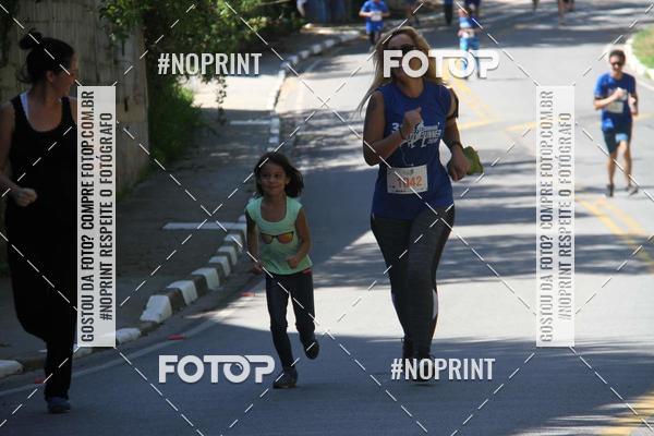 Buy your photos of the event3� Corrida e Caminhada Solidary Runner 2019 on Fotop