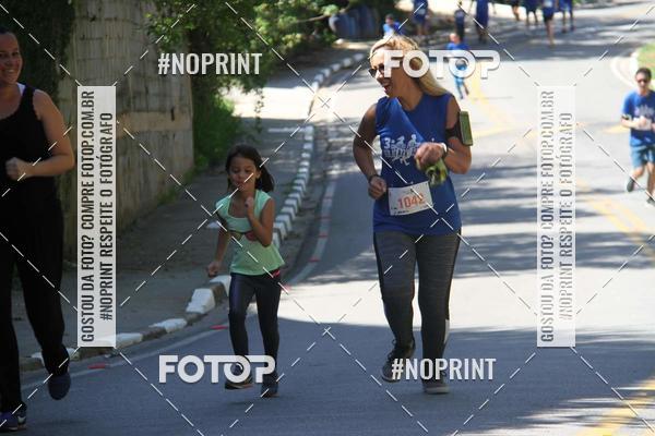 Buy your photos of the event3� Corrida e Caminhada Solidary Runner 2019 on Fotop