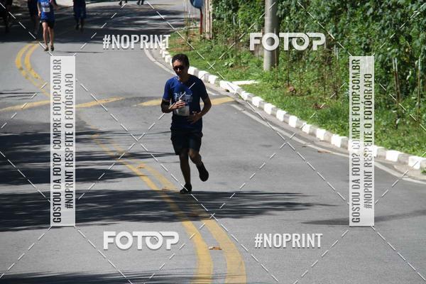 Buy your photos of the event3� Corrida e Caminhada Solidary Runner 2019 on Fotop