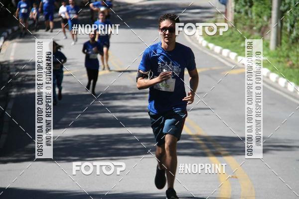 Buy your photos of the event3� Corrida e Caminhada Solidary Runner 2019 on Fotop