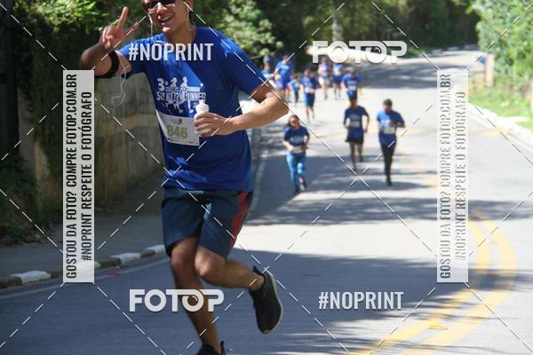 Buy your photos of the event3� Corrida e Caminhada Solidary Runner 2019 on Fotop
