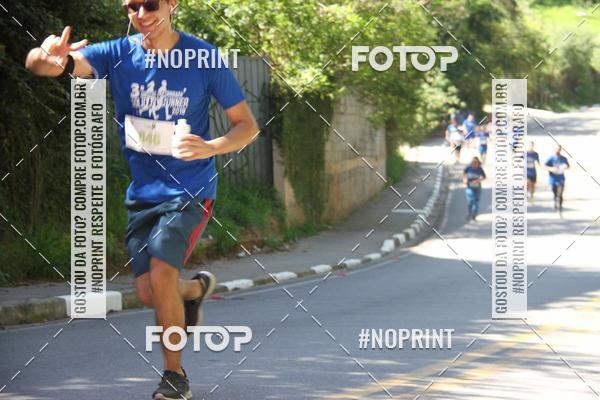 Buy your photos of the event3� Corrida e Caminhada Solidary Runner 2019 on Fotop