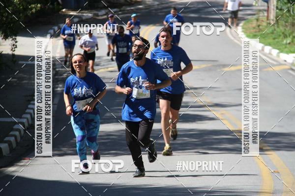 Buy your photos of the event3� Corrida e Caminhada Solidary Runner 2019 on Fotop