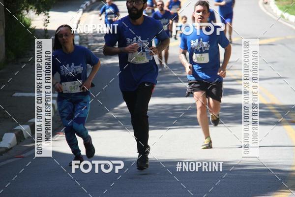 Buy your photos of the event3� Corrida e Caminhada Solidary Runner 2019 on Fotop