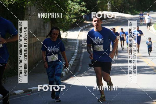 Buy your photos of the event3� Corrida e Caminhada Solidary Runner 2019 on Fotop