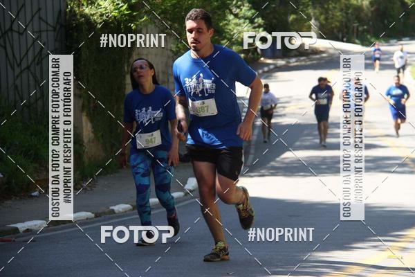 Buy your photos of the event3� Corrida e Caminhada Solidary Runner 2019 on Fotop