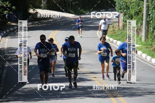 Buy your photos of the event3� Corrida e Caminhada Solidary Runner 2019 on Fotop
