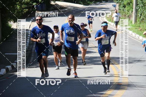 Buy your photos of the event3� Corrida e Caminhada Solidary Runner 2019 on Fotop