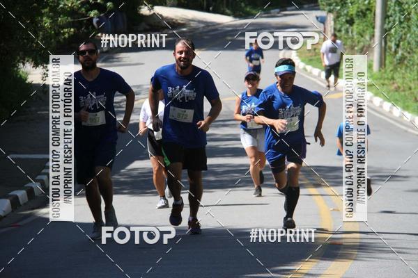 Buy your photos of the event3� Corrida e Caminhada Solidary Runner 2019 on Fotop