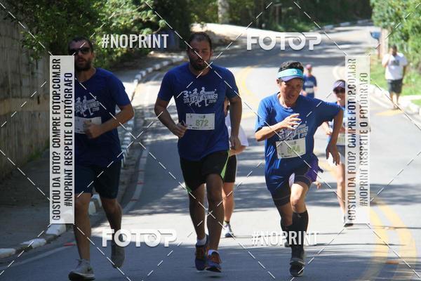 Buy your photos of the event3� Corrida e Caminhada Solidary Runner 2019 on Fotop